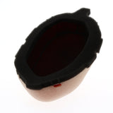 TECNIUM Air Filter - 5239