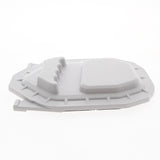 TECNIUM Air Box Cover- 2239