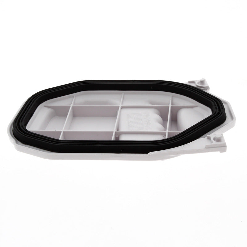TECNIUM Air Box Cover- 2239