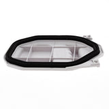 TECNIUM Air Box Cover- 2239