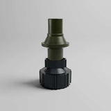 TUFF JUG 1.25G/5L Forest Green Tuff Jug with Forest Green Ripper Cap G3