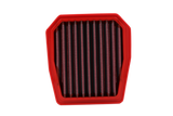BMC Air Filter - FM01204
