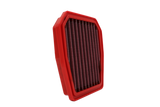 BMC Air Filter - FM01204