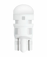 OSRAM Retrofit LEDriving W5W Light Bulbs 12V 0,8W