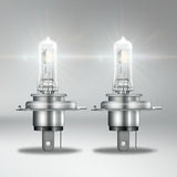 OSRAM H4 Night Breaker Laser Light Bulb 12V 60/55W P43t-38 - 1 piece