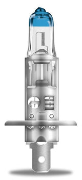 OSRAM Night Breaker Laser Bulb H1 12V/55W - X1