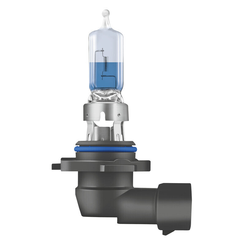 OSRAM Cool Blue Intense Bulb HB3 12V/60W - X2
