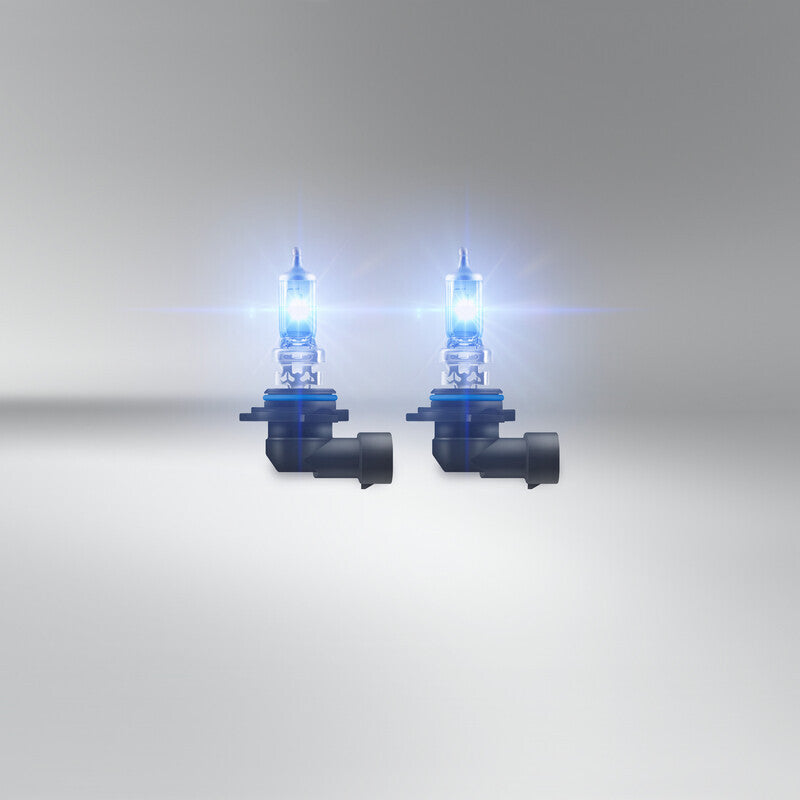 OSRAM Cool Blue Intense Bulb HB4 12V/51W - x2