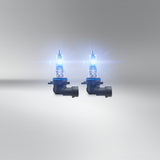 OSRAM Cool Blue Intense Bulb HB4 12V/51W - x2