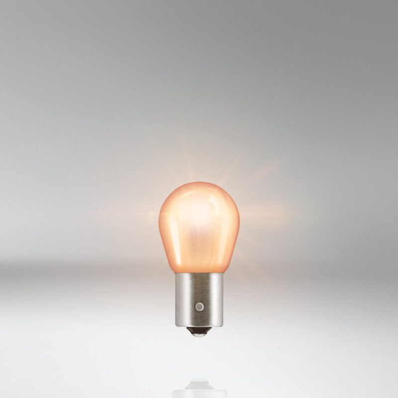 OSRAM Diadem Bulb PY21W 12V/21W - X2
