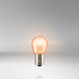 OSRAM Diadem Bulb PY21W 12V/21W - X2