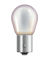OSRAM Diadem Bulb PY21W 12V/21W - X2