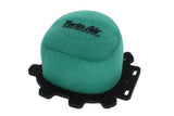 TWIN AIR Air Filter Pre-Oiled - 156024X