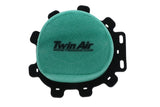 TWIN AIR Air Filter Pre-Oiled - 156024X