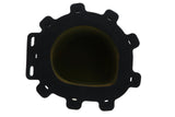 TWIN AIR Air Filter Pre-Oiled - 156024X