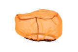 TWIN AIR Grand Prix Dust Cover