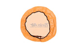 TWIN AIR Grand Prix Dust Cover