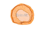 TWIN AIR Grand Prix Dust Cover