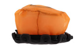 TWIN AIR Grand Prix Dust Cover