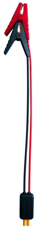 BS BATTERY Extended Smart Cable for Power Box PB-02 Booster