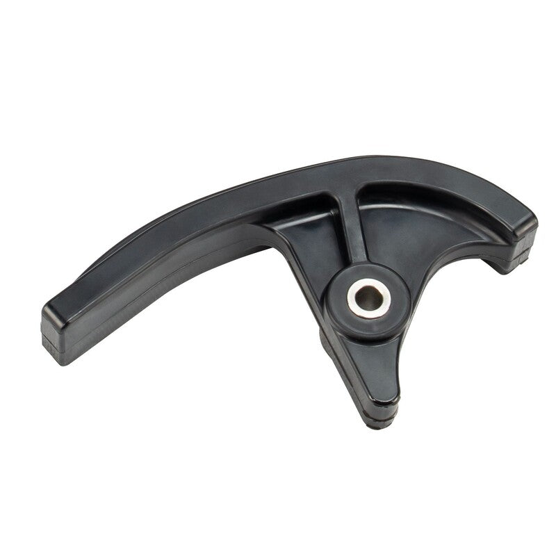 UFO Chainguide - Black