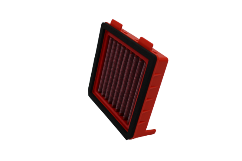 BMC Air Filter - FM01211