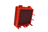 BMC Air Filter - FM01211