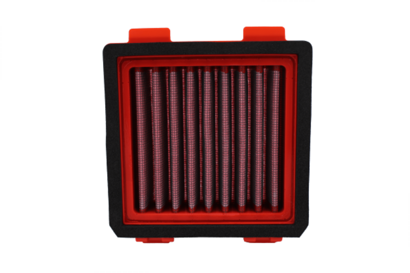 BMC Race Air Filter - FM01211RACE