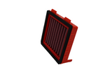 BMC Race Air Filter - FM01211RACE
