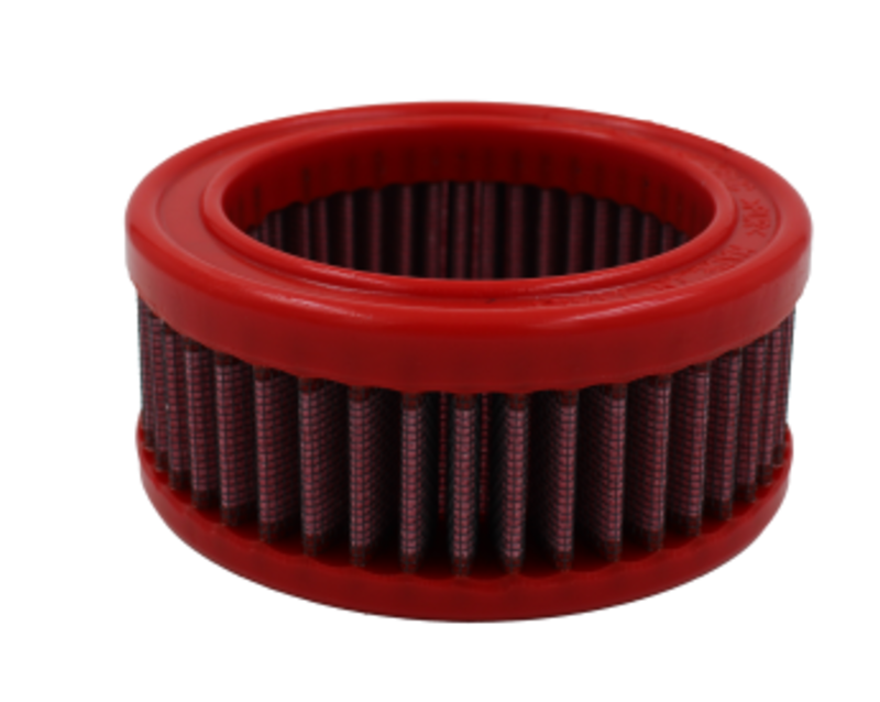 BMC Air Filter - FM01213
