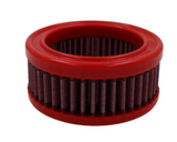 BMC Air Filter - FM01213