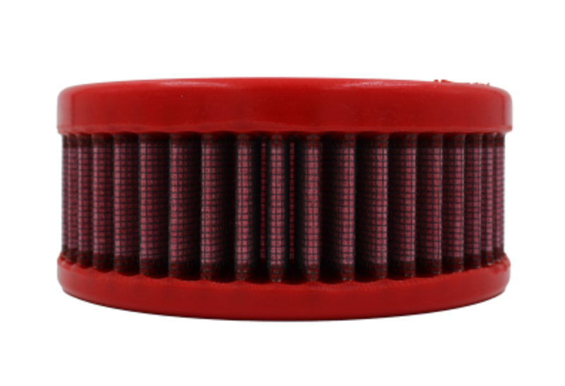 BMC Air Filter - FM01213