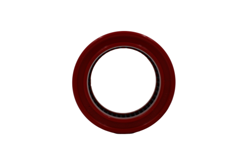 BMC Air Filter - FM01213