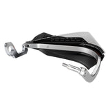 POLISPORT Trail Blazer Handguards