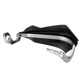 POLISPORT Trail Blazer Handguards