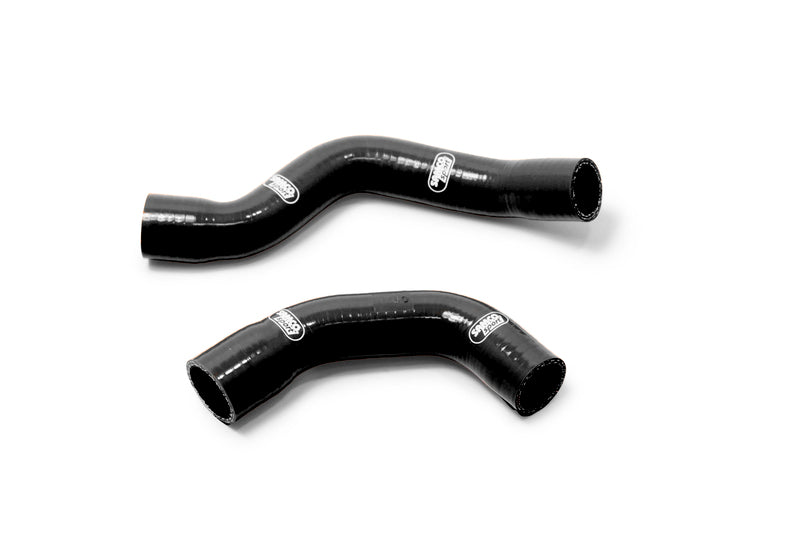 SAMCO Radiator Hoses