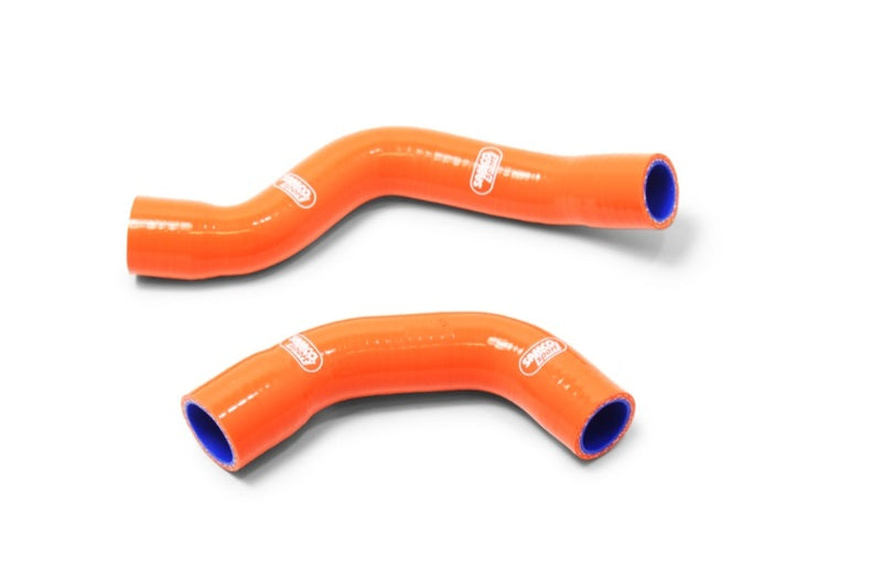 SAMCO Radiator Hoses
