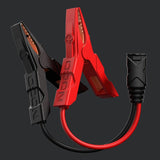 NOCO Boost Precision Battery Clamps