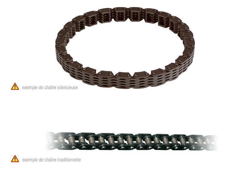 PROX Cam Chain