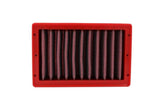 BMC Air Filter - FM01207