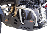 AXP Adventure Skid Plate - HDPE 8mm