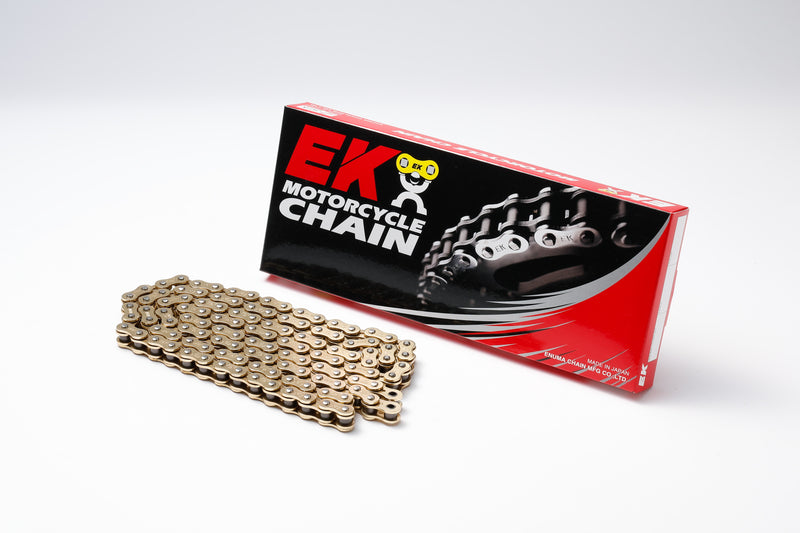 EK CHAIN 415 RR Drive Chain - Clip