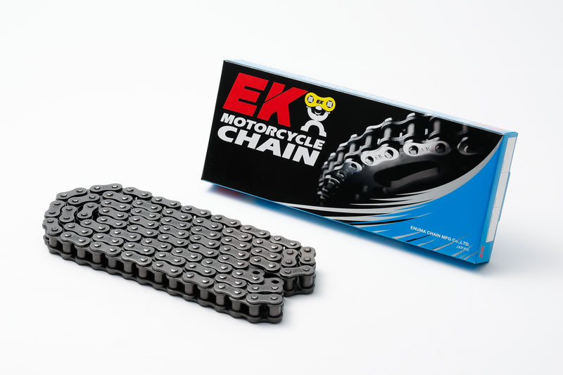 EK CHAIN 428 DEH Drive Chain - Clip