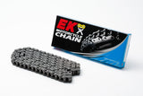 EK CHAIN 428 DEH Drive Chain - Clip