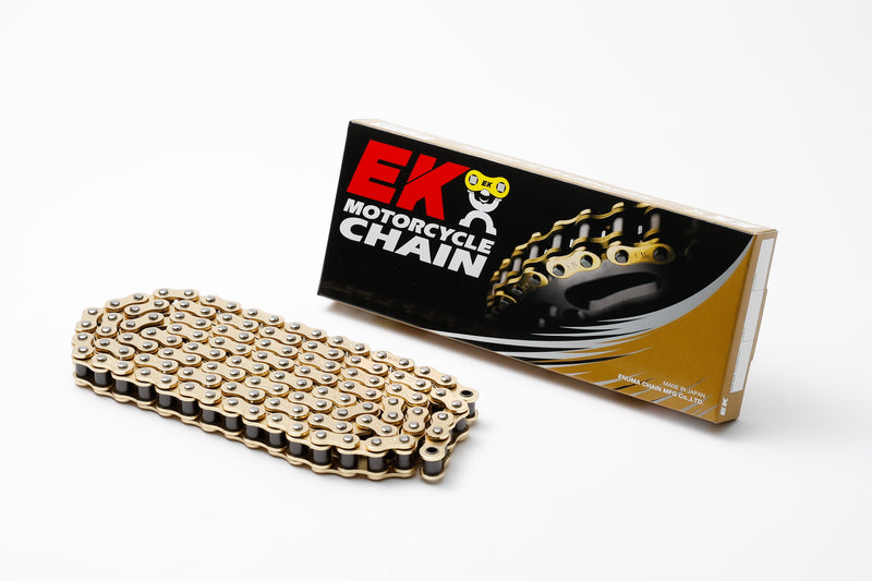 EK CHAIN 428 SHDR Drive Chain - Clip
