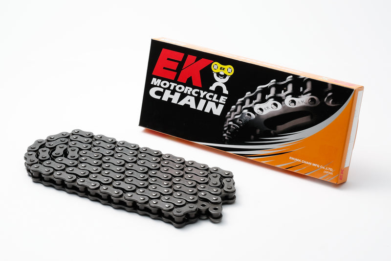 EK CHAIN 520 H Drive Chain - Clip