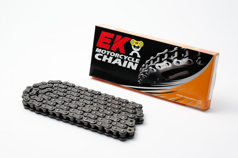 EK CHAIN 525 H Drive Chain - Clip