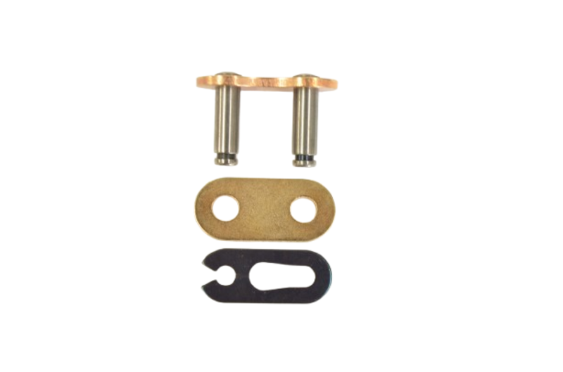 EK CHAIN 415 RR Connecting Link - Clip