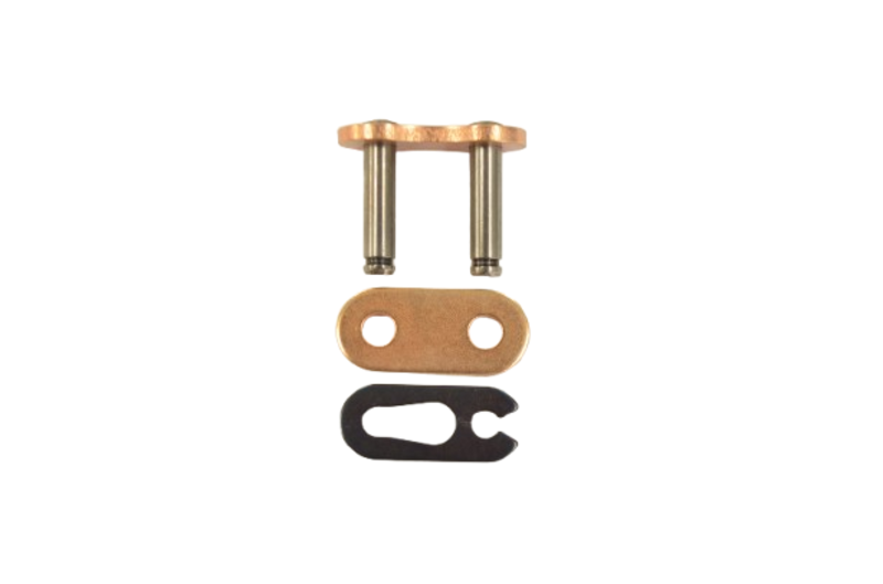 EK CHAIN 520 MRD7 Connecting Link - Clip
