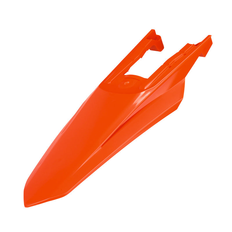 POLISPORT Rear Fender